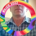 Fausto Miguel Rosero Navarro - @rosero143 - Instagram
