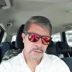 Fausto Napoleon Rosero Aguirre - @faustonapoleon - Instagram