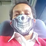 Fausto Rosero - @fausros29 - Instagram