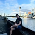 FaUsto Rosero - @faroseroa - Instagram