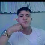 Fausto Rosero - @rosero6631 - Instagram