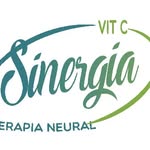 FAUSTO ROSERO - @sinergiavc - Instagram