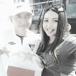 Fausto Rosero - @fausto.rosero27 - Instagram