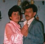 Fausto Rosero - Facebook