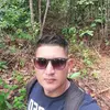 Fausto Rosero - @fausto.rosero4 - TikTok