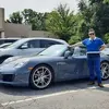 Fausto Rosero - @fausto.rosero8 - TikTok