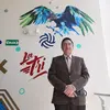 Fausto Rosero - @fausto.rosero7 - TikTok