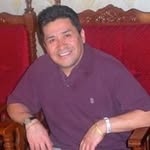 Fausto Rosero - @fausto.rosero.3 - Instagram