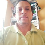 Fausto Rosero - @rosero.fausto - Instagram