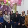 Fausto Rosero - @fausto.rosero6 - TikTok