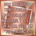Fausto Rosero Barreto - @fausto.r.barreto - Instagram
