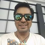 Fausto Roy Rosero - @hedikuto - Instagram