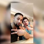Fausto Tanuz Rosero - @faustotanuzrosero - Instagram