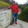 faustorosero251 - @faustorosero251 - TikTok