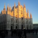 Fausto Ruffini - Facebook