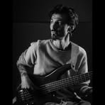 Fausto Ruffini - Facebook