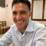 Fausto Ruffini - Facebook