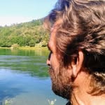 Fausto Ruffini - @fausto_ruffini - Instagram