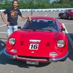 Fausto Ruffini - @faustoruffini1166 - Instagram