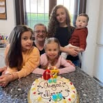 Fausto Ruffini - @ruffini.fausto - Instagram