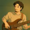 Fausto Ruffini - @fauruff - TikTok