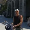 faustorolfini - @faustorolfini - TikTok