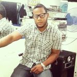 el barber_shop - @fausto_ruiz_1924 - Instagram
