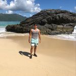 Fausto Alejandro - @fausto_ruiz - Instagram