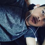 Fausto Ruiz - @fausto.ruiz.9210256 - Instagram