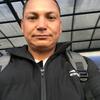 Fausto ruiz - @fausto.ruiz18 - TikTok