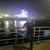 Fausto Ruiz - @fausto.ruiz62 - TikTok