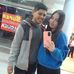 Fausto Ruiz - Facebook