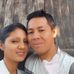 Fausto Ruiz - Facebook