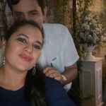 Fausto Ruiz - @fausto.ruiz15 - Instagram