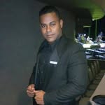 Fausto Ruiz - @fausto.ruiz.75839 - Instagram
