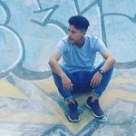 Fausto Ruiz - @fausto_ruizt - Instagram