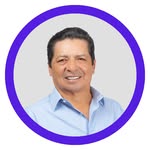 Fausto Ruiz - @fausto.ruiz.quinteros - Instagram