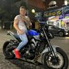 Fausto ruiz - @faususer57505629487650 - TikTok