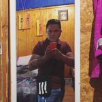 Fausto Ruiz - @fausto.ruiz.3192 - Instagram