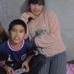 Fausto Ruiz - Facebook