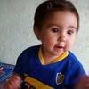 Fausto Ruiz - @fausto.ruiz83 - TikTok