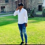 Fausto Ruiz - @faustoruiz9 - Instagram