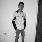 Fausto Ruiz⭐️⭐️⭐️ - @fausto_ruiz670 - Instagram