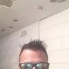 Fausto Ruiz - @faustoruiz0 - TikTok