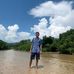 Fausto Ruiz - Facebook