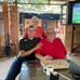 Fausto Ruiz - Facebook