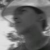 Fausto Ruiz - @faustoruiz08 - TikTok