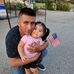 Fausto Ruiz - Facebook