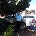 Fausto Ruiz - Facebook