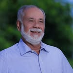 Fausto Ruiz - @faustoruizlv - Instagram